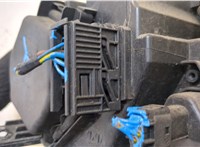  Фара (передняя) BMW X3 E83 2003-2010 20461685 #11
