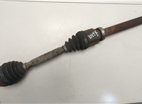  Полуось (приводной вал, шрус) Ford Mondeo 4 2007-2015 20461690 #1