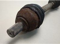  Полуось (приводной вал, шрус) Ford Mondeo 4 2007-2015 20461690 #2