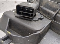  Вентилятор радиатора Hyundai i20 2008-2014 20461691 #2