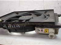  Вентилятор радиатора Hyundai i20 2008-2014 20461691 #3