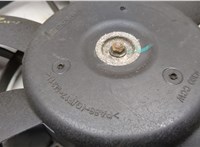 Вентилятор радиатора Hyundai i20 2008-2014 20461691 #5