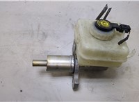  Цилиндр тормозной главный BMW 6 E63 2003-2010 20461692 #1