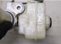  Цилиндр тормозной главный BMW 6 E63 2003-2010 20461692 #2