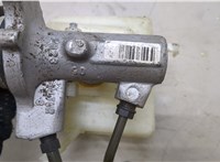  Цилиндр тормозной главный BMW 6 E63 2003-2010 20461692 #3