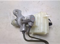  Цилиндр тормозной главный BMW 6 E63 2003-2010 20461692 #4