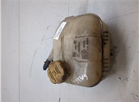 1304242, 93183141 Бачок расширительный Opel Zafira B 2005-2012 20461693 #1
