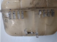 1304242, 93183141 Бачок расширительный Opel Zafira B 2005-2012 20461693 #3