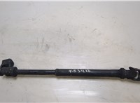 A1644601016 Кардан рулевой Mercedes ML W164 2005-2011 20461697 #1