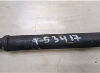 A1644601016 Кардан рулевой Mercedes ML W164 2005-2011 20461697 #2