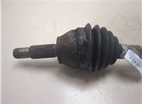 1697348, 2S613B437BF Полуось (приводной вал, шрус) Ford Fusion 2002-2012 20461699 #5