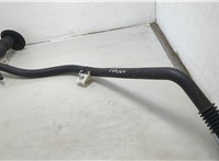 A1644703020 Горловина заливная топливная Mercedes ML W164 2005-2011 20461701 #1