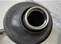 A1644703020 Горловина заливная топливная Mercedes ML W164 2005-2011 20461701 #3