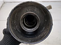 809005X61D Горловина заливная топливная Nissan Navara 2004-2015 20461705 #2