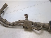 809005X61D Горловина заливная топливная Nissan Navara 2004-2015 20461705 #3