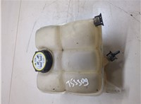 8V618K218DE, 1717754, 1301104, 3M5H8100AD Бачок расширительный Ford Focus 3 2011-2015 20461706 #1