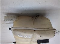 8V618K218DE, 1717754, 1301104, 3M5H8100AD Бачок расширительный Ford Focus 3 2011-2015 20461706 #4