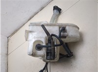  Бачок омывателя Lexus GS 2005-2012 20461708 #3