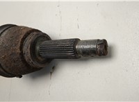  Полуось (приводной вал, шрус) SsangYong Rexton 2007-2012 20461709 #3