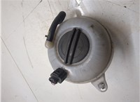 5G0121407G Бачок расширительный Volkswagen Passat 8 2015- 20461713 #1