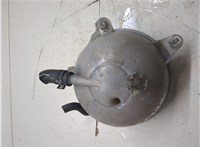 5G0121407G Бачок расширительный Volkswagen Passat 8 2015- 20461713 #2