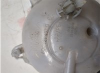 5G0121407G Бачок расширительный Volkswagen Passat 8 2015- 20461713 #3