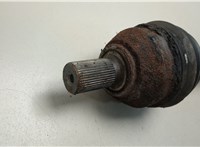 1726452 Полуось (приводной вал, шрус) Ford Mondeo 4 2007-2015 20461714 #2