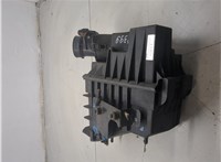  Корпус воздушного фильтра Ford Transit 2000-2006 20461715 #6