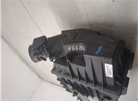  Корпус воздушного фильтра Ford Transit 2000-2006 20461715 #7