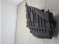  Корпус воздушного фильтра Ford Transit 2000-2006 20461715 #8