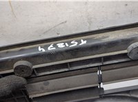 1K0959455DT, 1K0959455ET, 1K0121205AD Вентилятор радиатора Volkswagen Passat 6 2005-2010 20461717 #6