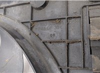 1K0959455DT, 1K0959455ET, 1K0121205AD Вентилятор радиатора Volkswagen Passat 6 2005-2010 20461717 #8