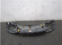 1788544, CV448B041AA, 1788567, CV4416613AA Рамка передняя (телевизор) Ford Kuga 2012-2016 20461718 #3