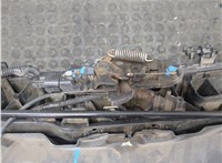 1788544, CV448B041AA, 1788567, CV4416613AA Рамка передняя (телевизор) Ford Kuga 2012-2016 20461718 #4