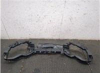 1788544, CV448B041AA, 1788567, CV4416613AA Рамка передняя (телевизор) Ford Kuga 2012-2016 20461718 #5