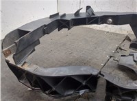 1788544, CV448B041AA, 1788567, CV4416613AA Рамка передняя (телевизор) Ford Kuga 2012-2016 20461718 #6