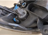  Фара (передняя) Mazda 3 (BK) 2003-2009 20461721 #2
