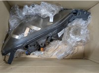  Фара (передняя) Mazda 3 (BK) 2003-2009 20461721 #3