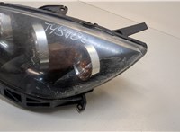  Фара (передняя) Mazda 3 (BK) 2003-2009 20461721 #4