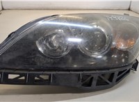  Фара (передняя) Mazda 3 (BK) 2003-2009 20461721 #5