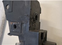  Фара (передняя) Mazda 3 (BK) 2003-2009 20461721 #6