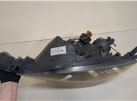  Фара (передняя) Mazda 3 (BK) 2003-2009 20461721 #7