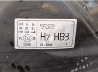  Фара (передняя) Mazda 3 (BK) 2003-2009 20461721 #8