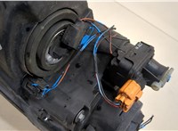  Фара (передняя) Mazda 3 (BK) 2003-2009 20461721 #9