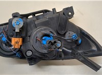  Фара (передняя) Mazda 3 (BK) 2003-2009 20461721 #10
