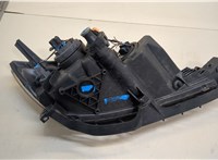  Фара (передняя) Mazda 3 (BK) 2003-2009 20461721 #11