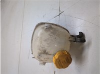 Бачок расширительный Opel Vectra C 2002-2008 20461722 #1
