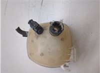  Бачок расширительный Opel Vectra C 2002-2008 20461722 #3