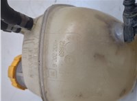 Бачок расширительный Opel Vectra C 2002-2008 20461722 #5