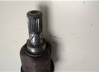  Полуось (приводной вал, шрус) Nissan Note E11 2006-2013 20461724 #4